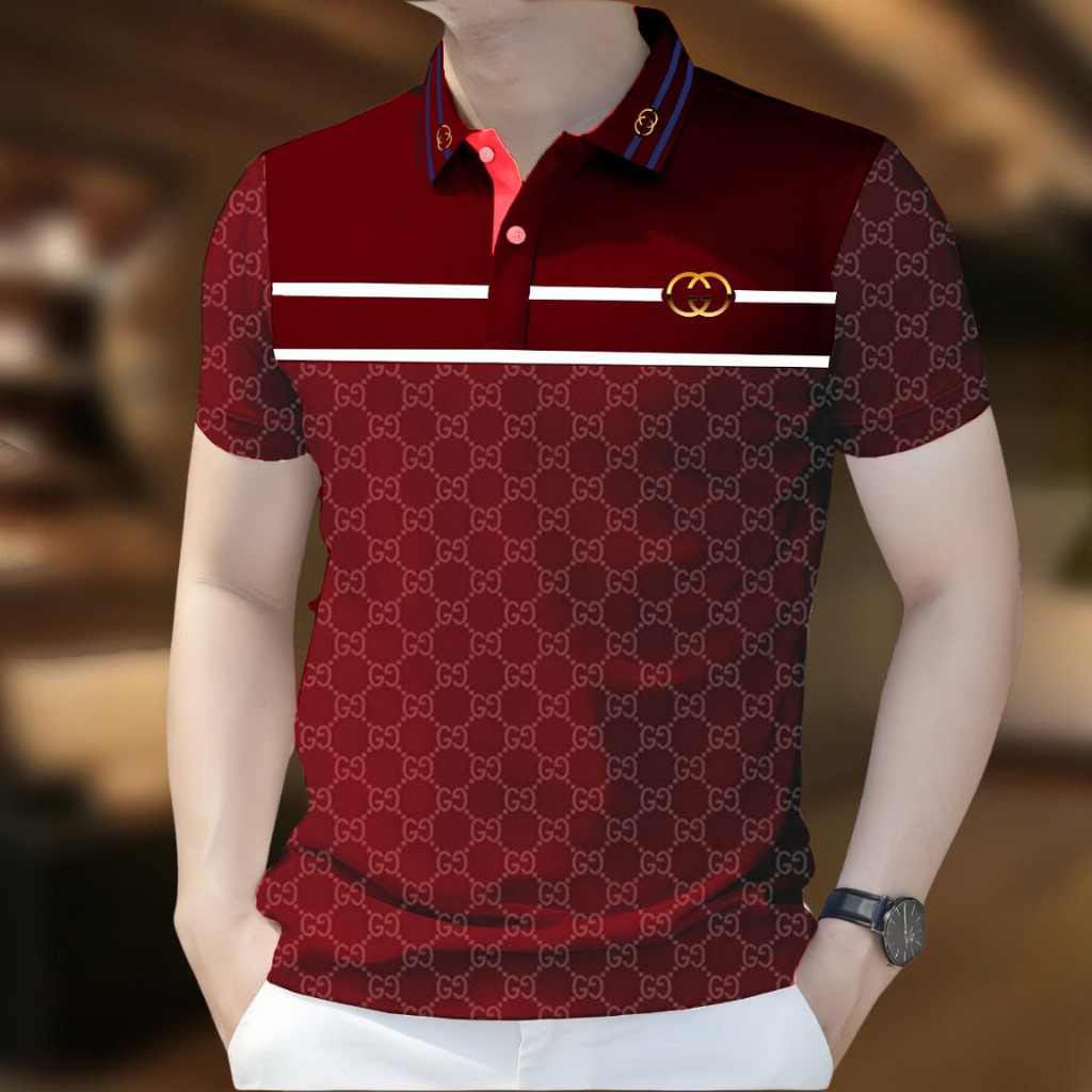 Premium Quality Pk cotton polo T-shirt  dfgdffor Men
